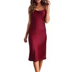 BLWOENS - Vestidos de fiesta para mujer