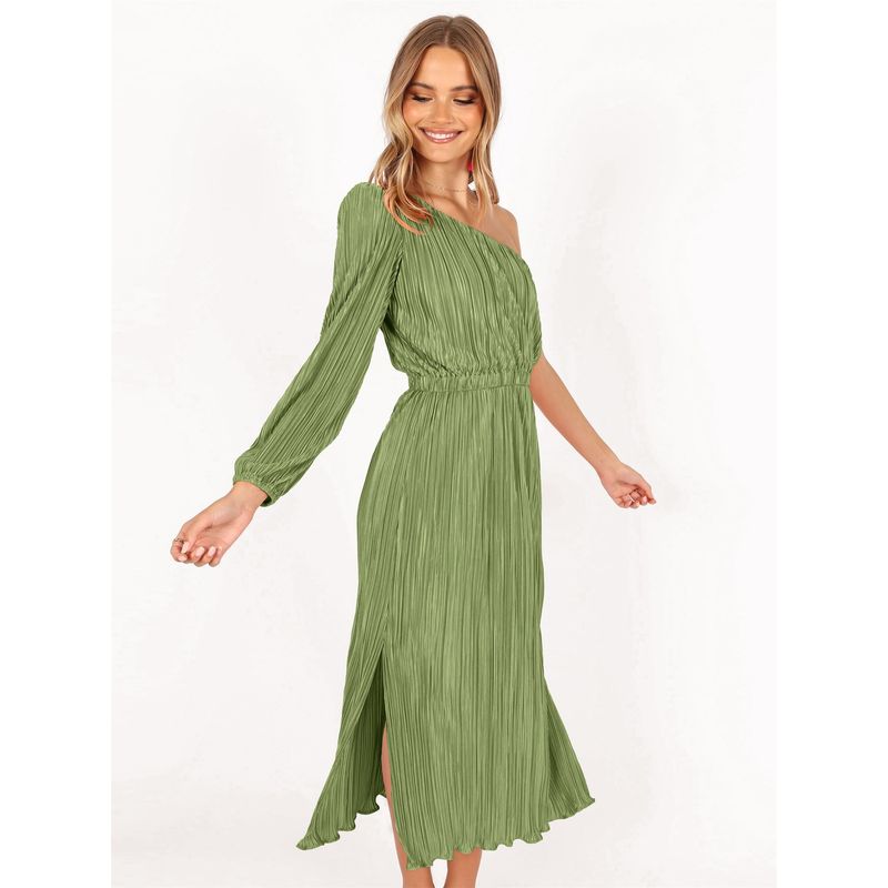 BLWOENS - vestidos de fiesta  para mujer