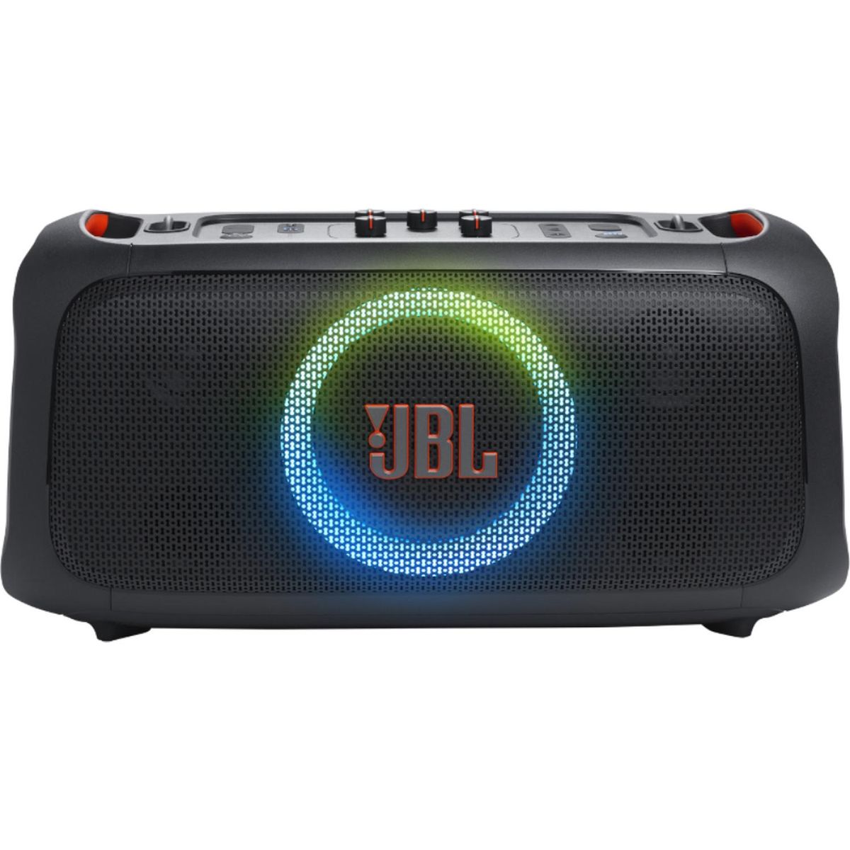 JBL - Parlante Bluetooth JBL ON the go essential