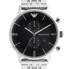 EMPORIO ARMANI - Reloj Hombre AR0389