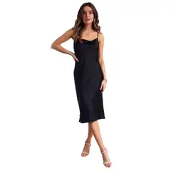 BLWOENS - Vestidos de fiesta para mujer