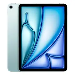 APPLE - IPad Air 11' 2025 Chip M3 128gb 9gpu Wi-fi - Blue