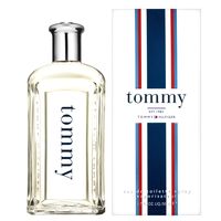 Men Edt 50ml Hombre