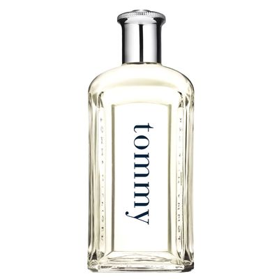 Imagen 2 del producto Men Edt 50ml Hombre