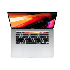 APPLE - Macbook Pro A2141 2019 16" Core i9 2.4Ghz Turbo Boost 32 GB Ram 1TB SSD Reacondicionado