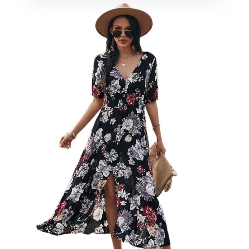 BLWOENS - vestidos de fiesta para mujer