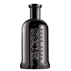 HUGO BOSS - Bottled United Limited Edition Edp 200ml Hombre