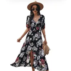BLWOENS - Vestidos de fiesta para mujer
