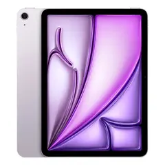APPLE - IPad Air 11' 2025 Chip M3 128gb 9gpu Wi-fi - Morado