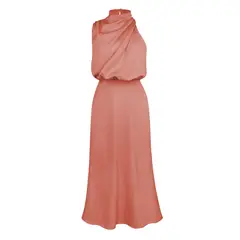 BLWOENS - Vestidos de fiesta para mujer