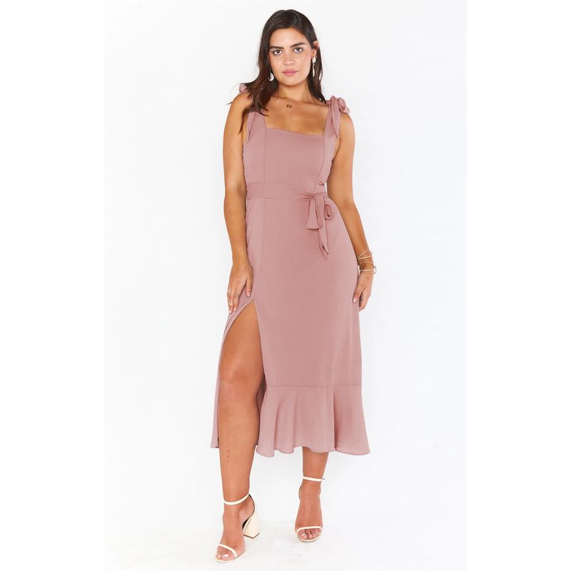 BLWOENS - vestidos de fiesta para mujer