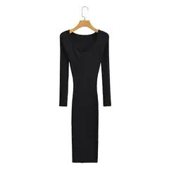 BLWOENS - Vestidos casuales para mujeres de moda