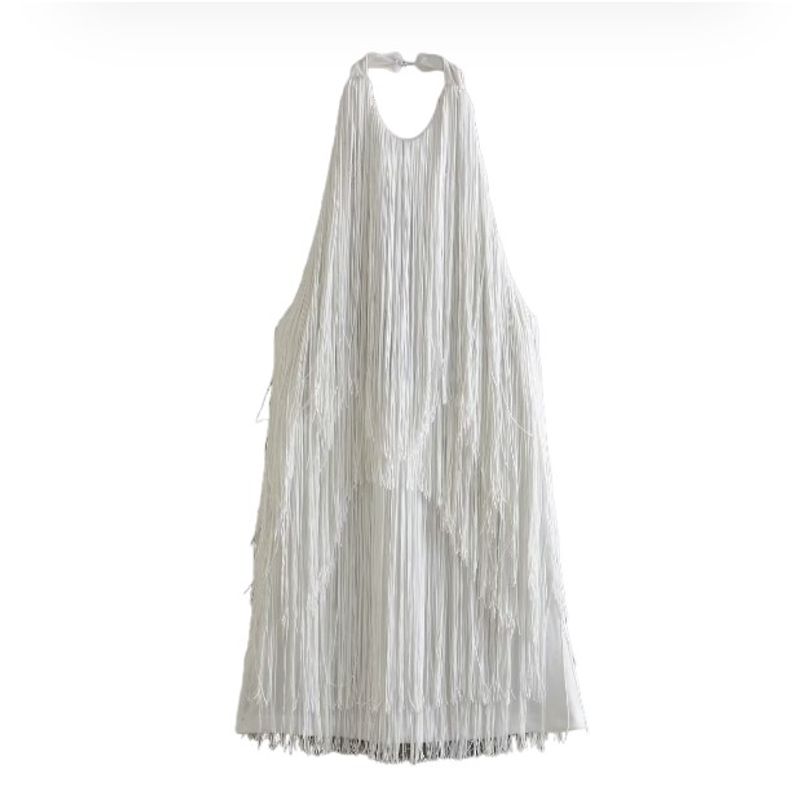 BLWOENS - Vestidos casuales para mujeres de moda
