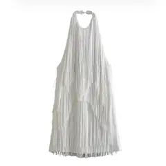 BLWOENS - Vestidos casuales para mujeres de moda