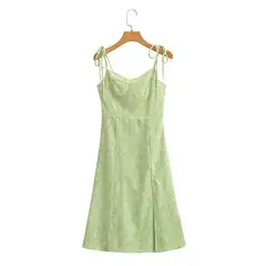 BLWOENS - Vestidos casuales para mujeres de moda