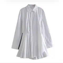 BLWOENS - Vestidos casuales para mujeres de moda