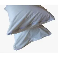 ATLAS - Forro Almohada Impermeable