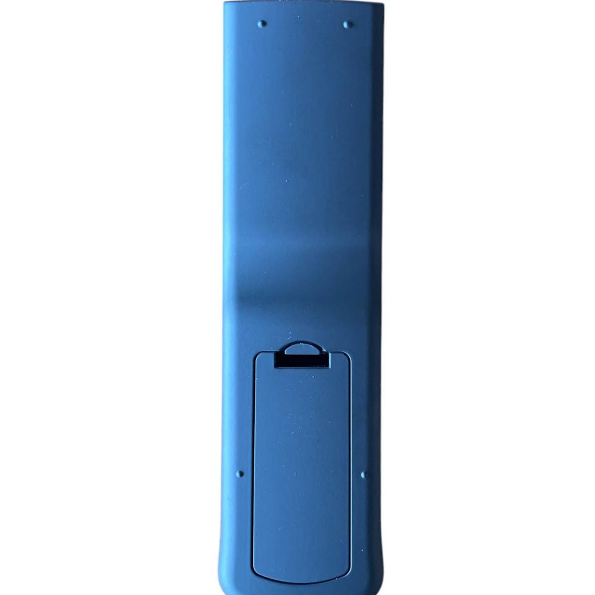 GENERICO - Control remoto spartan.