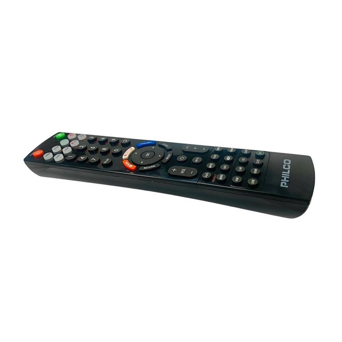 PHILCO - FRP3001 CONTROL REMOTO UNIVERSAL PARA TV