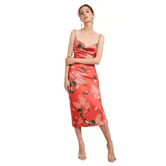 BLWOENS - Vestidos de fiesta para mujer