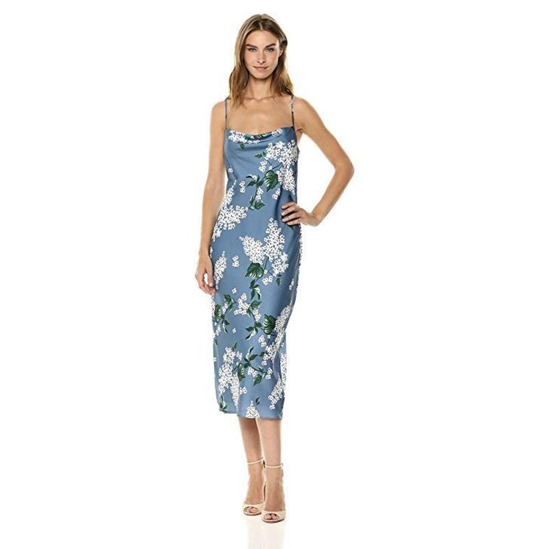 BLWOENS - vestidos de fiesta para mujer