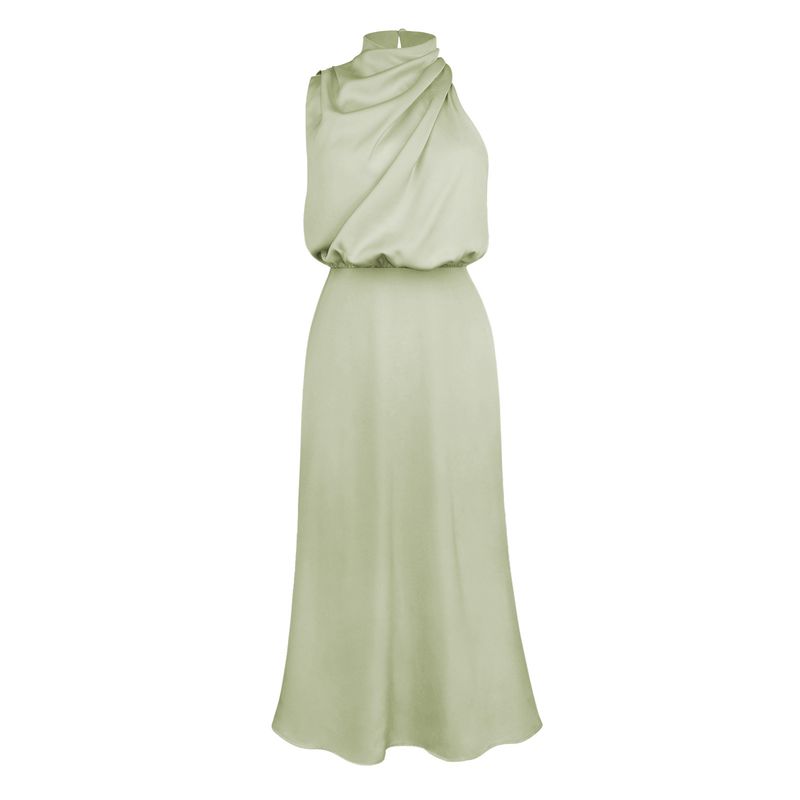BLWOENS - vestidos de fiesta para mujer