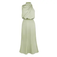 BLWOENS - Vestidos de fiesta para mujer