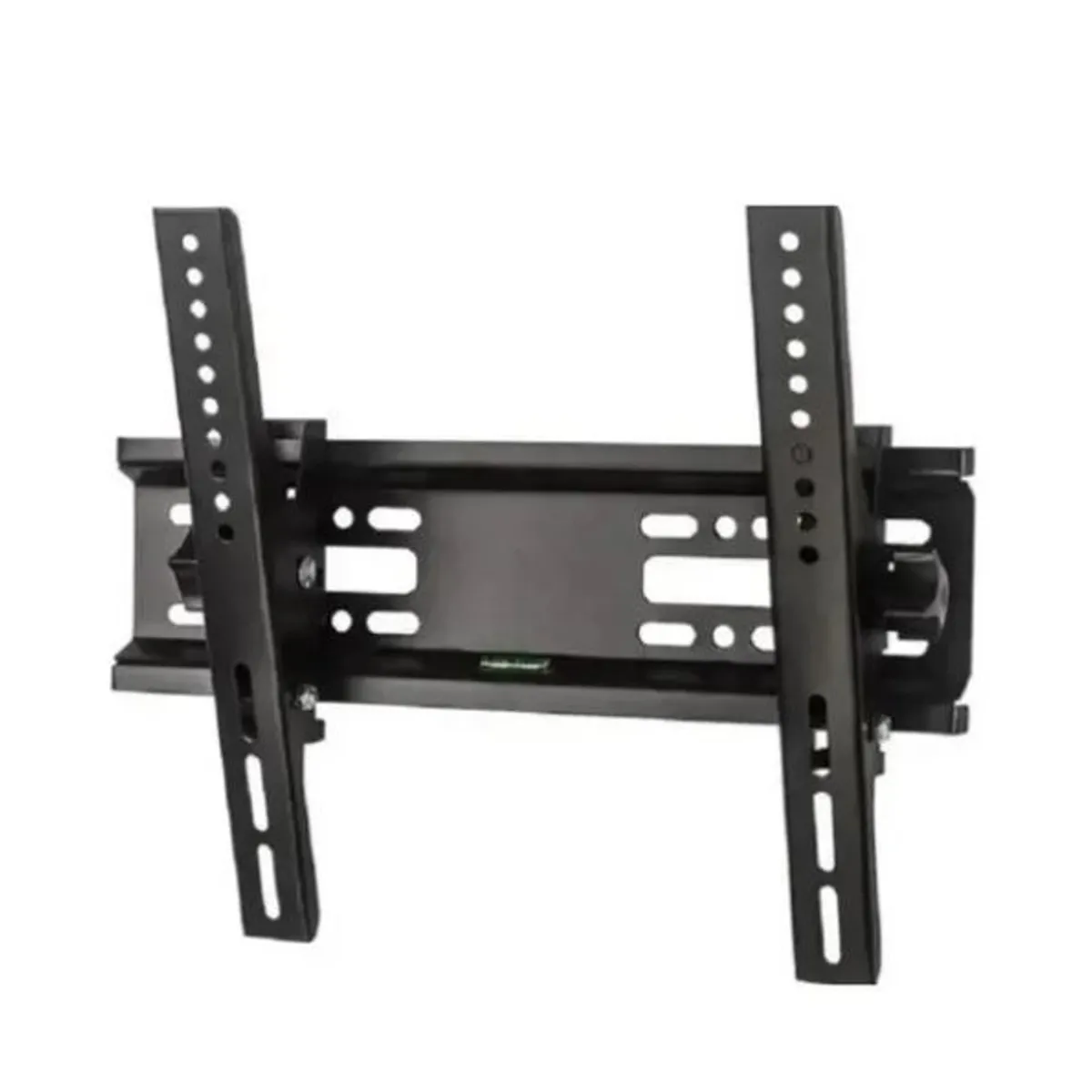 1109 - Soporte Fijo Tv De 15 A 42 Pulgadas