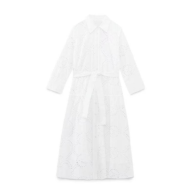 BLWOENS - Vestidos casuales para mujeres de moda