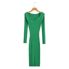 BLWOENS - Vestidos casuales para mujeres de moda