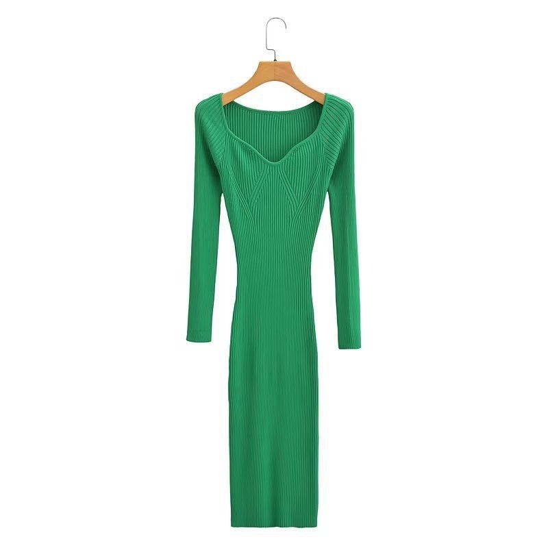 BLWOENS - Vestidos casuales para mujeres de moda