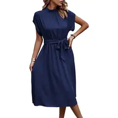 BLWOENS - Vestidos de fiesta para mujer