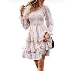 BLWOENS - Vestidos de fiesta para mujer