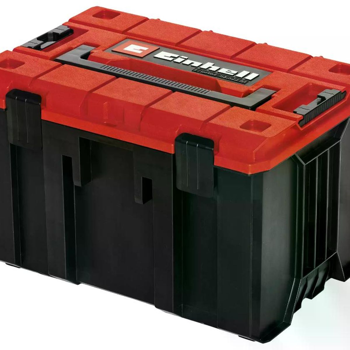 EINHELL - MALETIN E-CASE M EINHELL