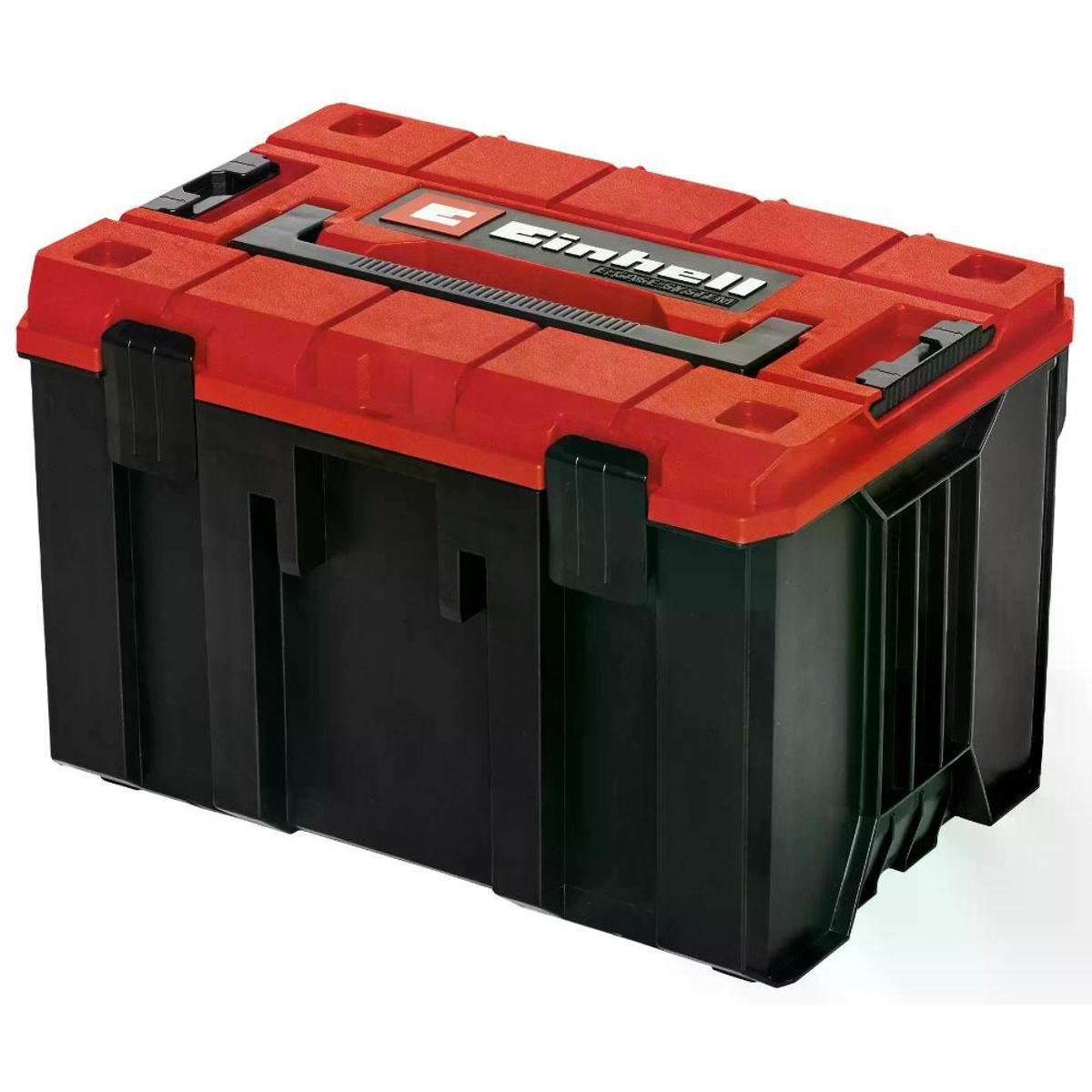 EINHELL - MALETIN E-CASE M EINHELL