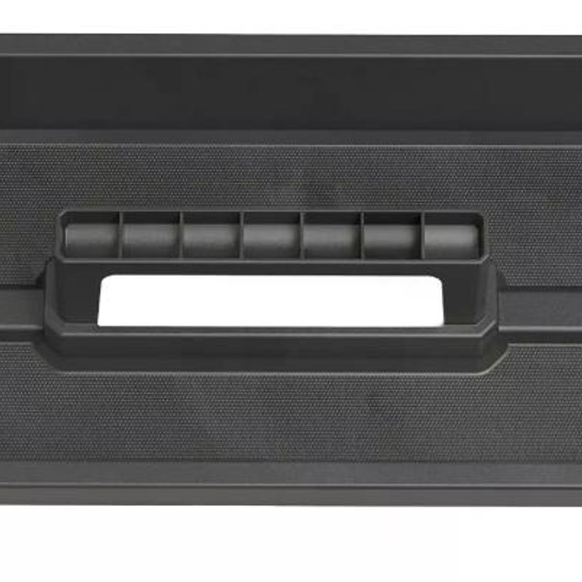 EINHELL - MALETIN E-CASE M EINHELL