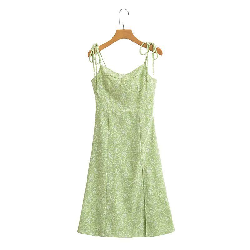 BLWOENS - Vestidos casuales para mujeres de moda