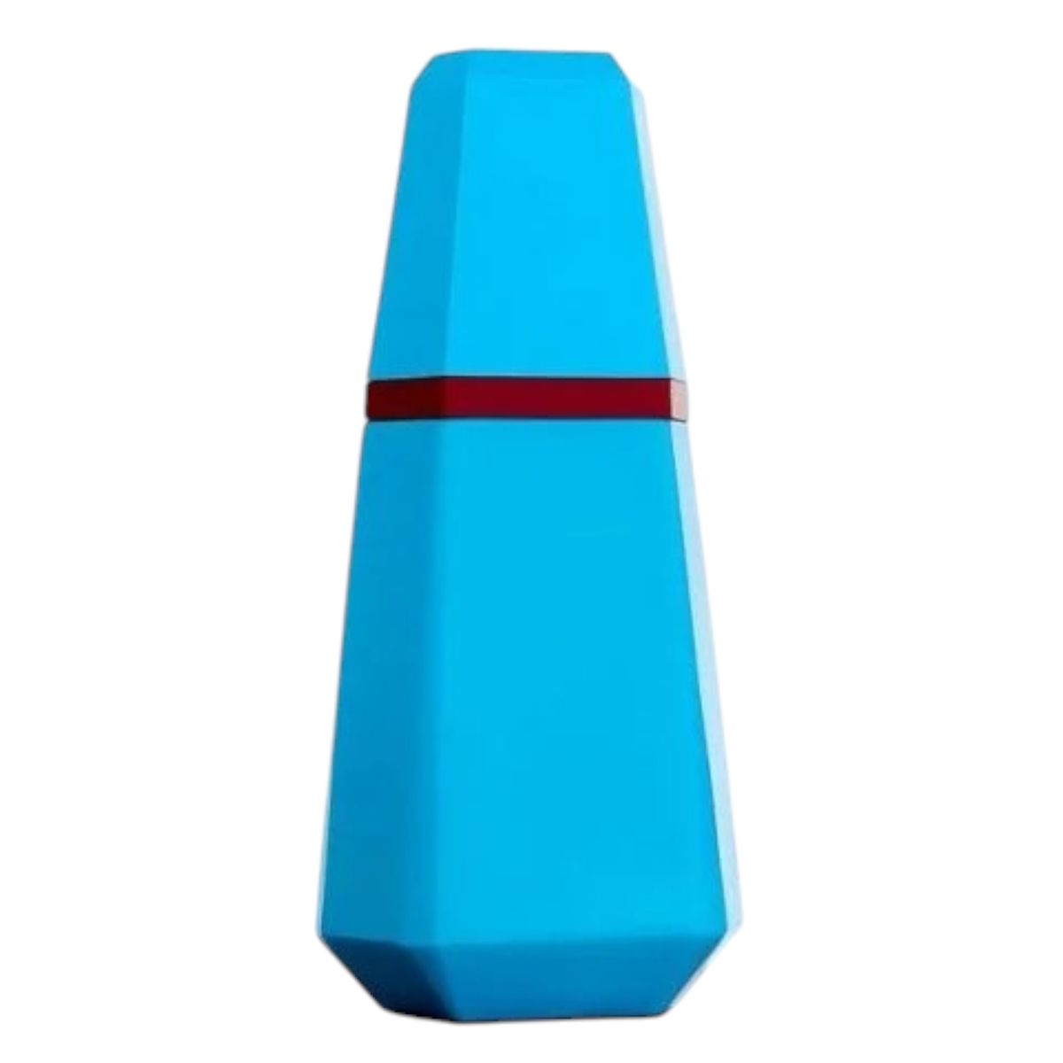 CACHAREL - Cacharel Lou Lou Edp 50ml Mujer