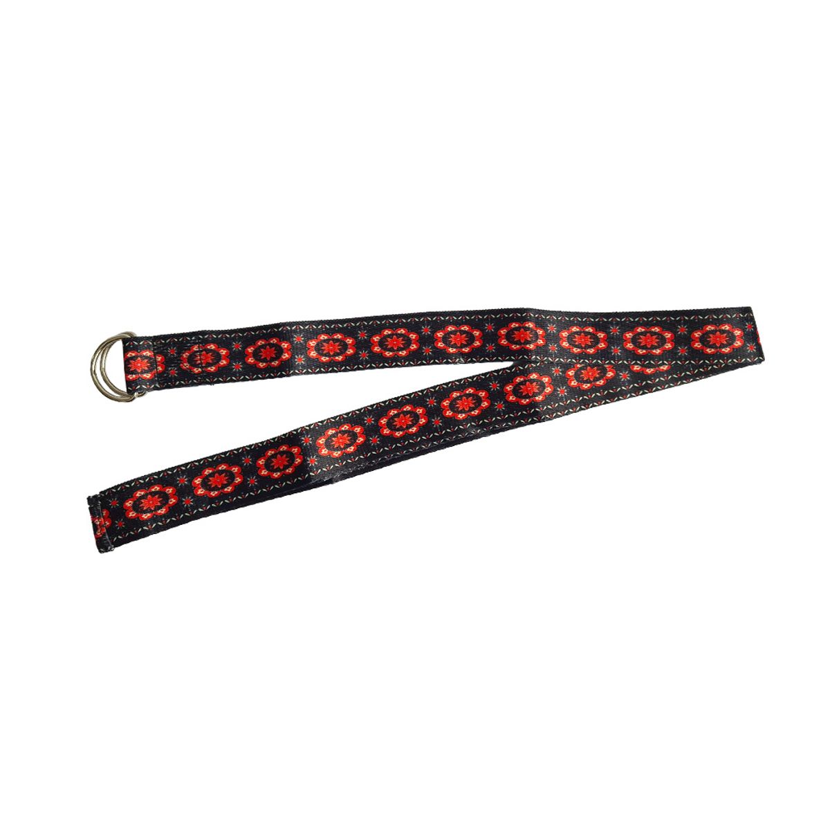 ORCUS - CINTO DE YOGA PILATES Y REHABILITACIÓN 183CM