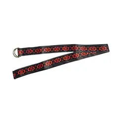 ORCUS - CINTO DE YOGA PILATES Y REHABILITACIÓN 183CM