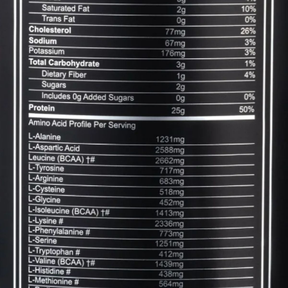 KIFFER - PROTEINA 100% WHEY PERFOMANCE 5 LIBRAS FRUTILLA - KIFFER