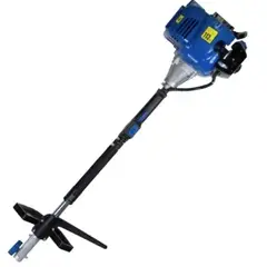HYUNDAI - Multifuncional 5 en 1, 1.2 HP 32.6 CC 82HYTM330