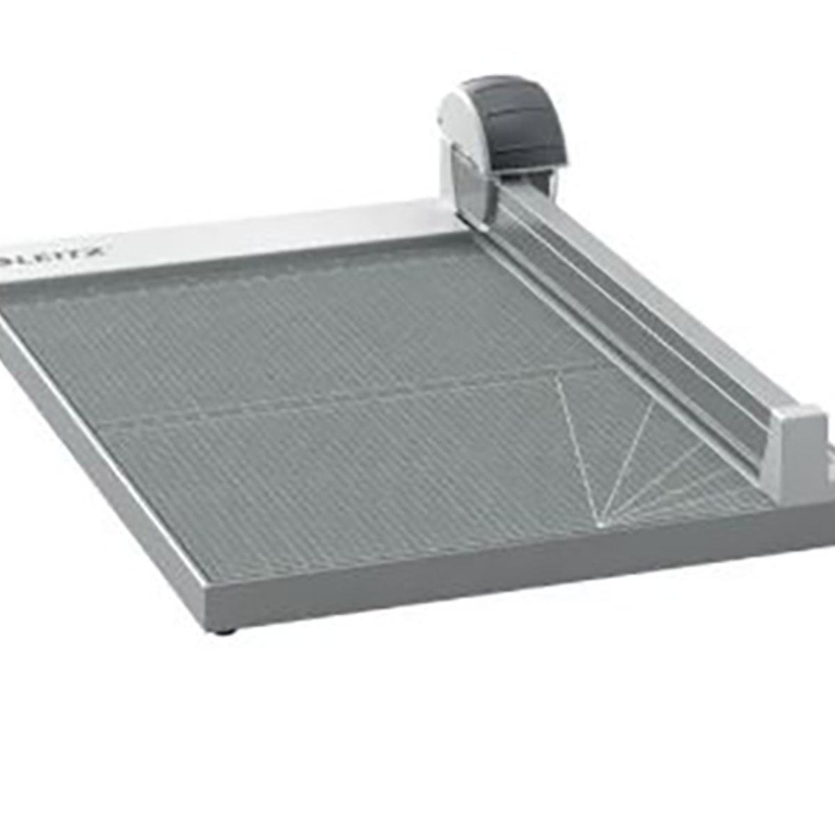 LEITZ - GUILLOTINA LEITZ 1515P