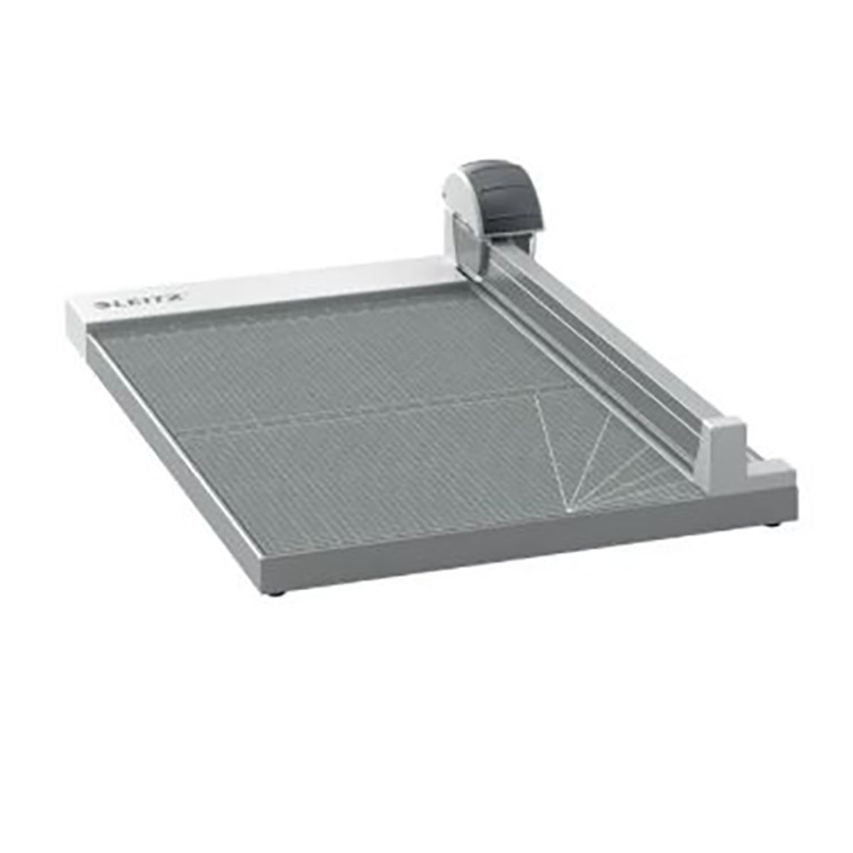 LEITZ - GUILLOTINA LEITZ 1515P