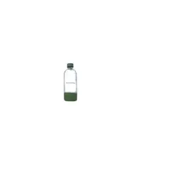 CHINA GLAZE - BOTELLA YOCOSODA