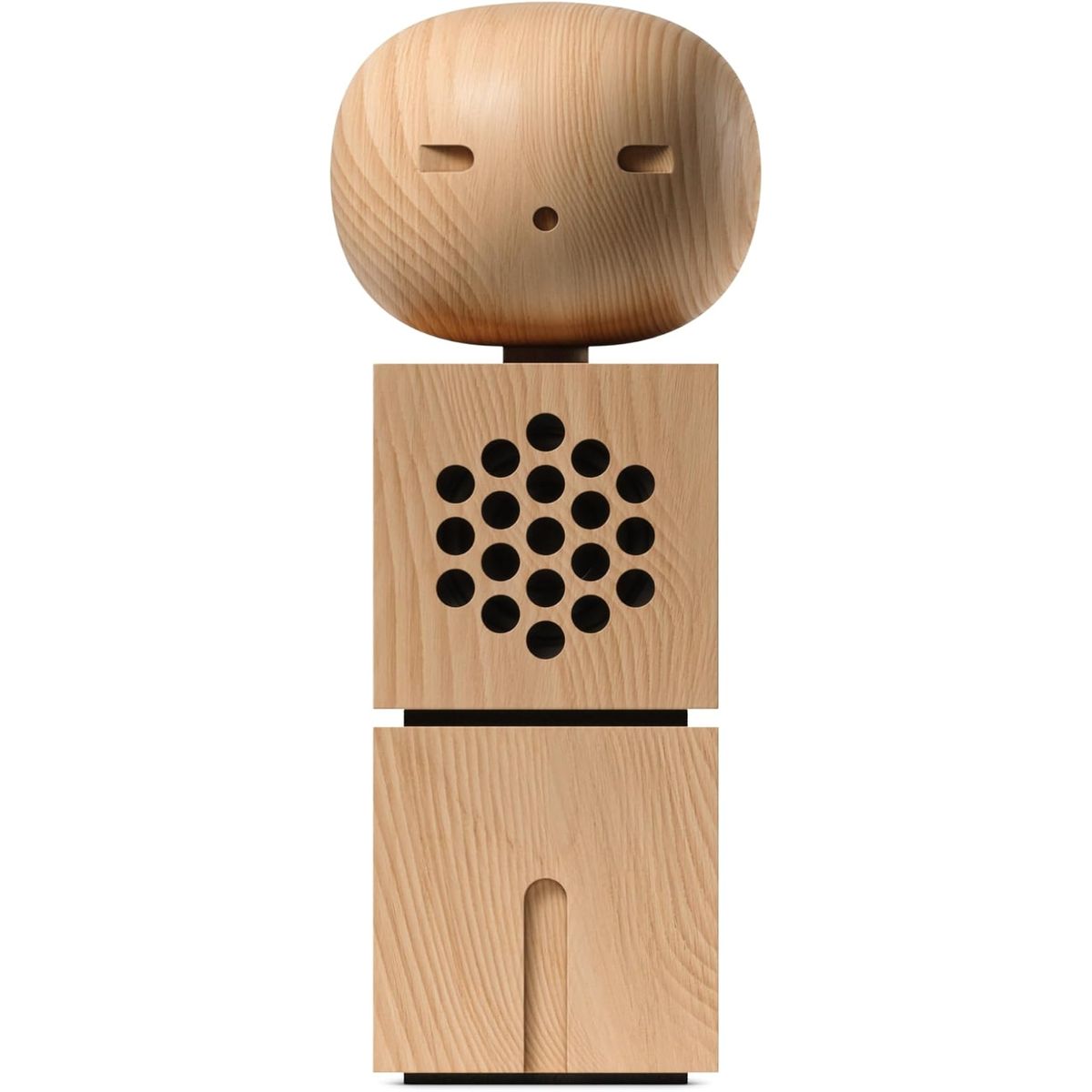 TEENAGE ENGINEERING - Parlante CH-8 Miki Teenage Engineering