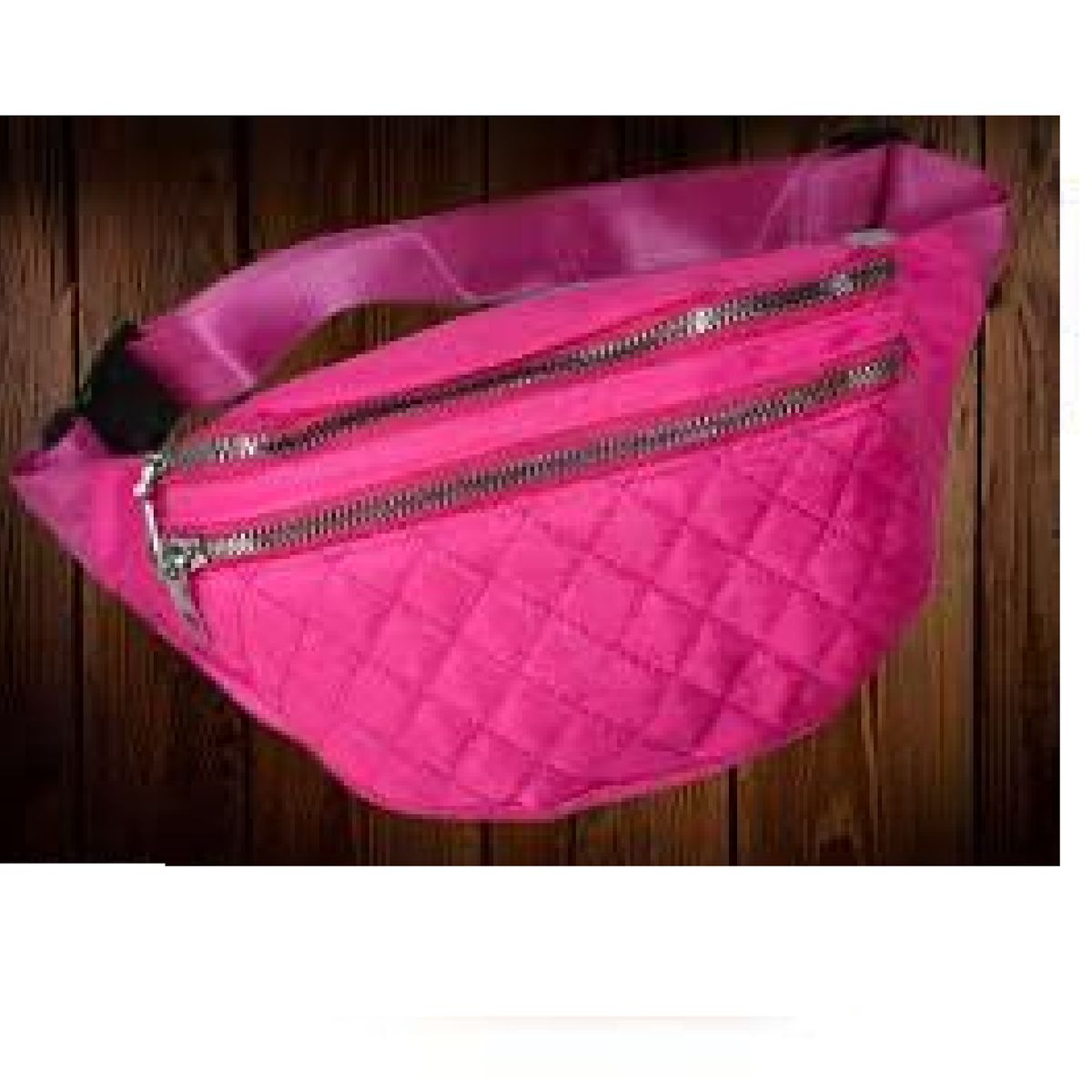 GENERICO - Banano doble compartimiento