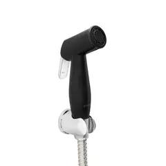 STRETTO - Juego de Ducha Bidet Vitelli