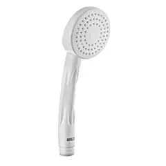 STRETTO - Maneral Ducha Blanco ST