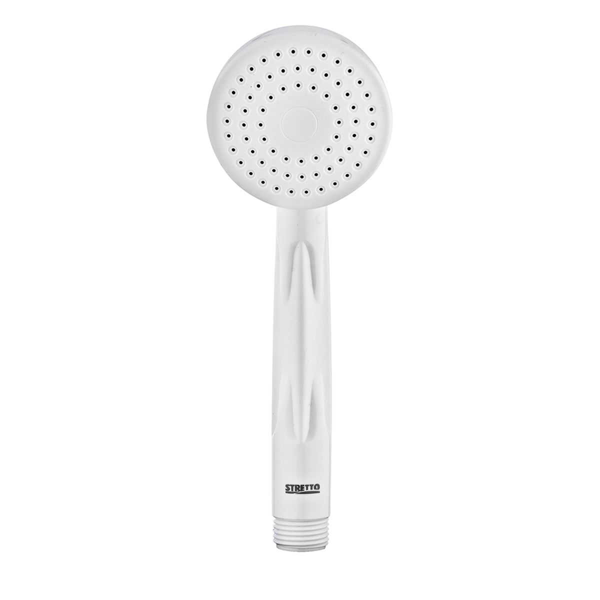 STRETTO - Maneral Ducha Blanco ST